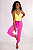 Calça Ana Paula Feminina - Imagem 12