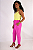 Calça Ana Paula Feminina - Imagem 14
