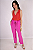 Calça Ana Paula Feminina - Imagem 15