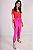 Calça Ana Paula Feminina - Imagem 16