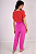 Calça Ana Paula Feminina - Imagem 17