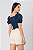 Blusa Tricoline Lu Feminina - Imagem 16