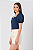 Blusa Tricoline Lu Feminina - Imagem 17
