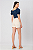 Blusa Tricoline Lu Feminina - Imagem 18