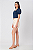 Blusa Tricoline Lu Feminina - Imagem 19