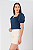 Blusa Tricoline Lu Feminina - Imagem 21