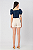Blusa Tricoline Lu Feminina - Imagem 23