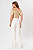 Blusa Tricoline Lu Feminina - Imagem 12