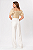 Blusa Tricoline Lu Feminina - Imagem 13