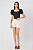 Blusa Tricoline Lu Feminina - Imagem 27