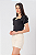 Blusa Tricoline Lu Feminina - Imagem 31