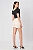 Blusa Tricoline Lu Feminina - Imagem 32