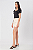 Blusa Tricoline Lu Feminina - Imagem 34