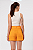 Short Ana Paula Feminino - Imagem 6