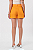 Short Ana Paula Feminino - Imagem 7