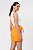 Short Ana Paula Feminino - Imagem 8