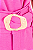 Short Ana Paula Feminino - Imagem 13