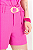 Short Ana Paula Feminino - Imagem 14