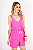 Short Ana Paula Feminino - Imagem 15