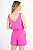 Short Ana Paula Feminino - Imagem 16