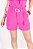 Short Ana Paula Feminino - Imagem 11