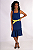 Saia Midi Ana Paula Feminina - Imagem 18