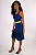 Saia Midi Ana Paula Feminina - Imagem 22