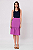 Saia Midi Ana Paula Feminina - Imagem 12
