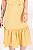 Saia Midi Ana Paula Feminina - Imagem 25