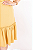 Saia Midi Ana Paula Feminina - Imagem 26