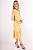 Saia Midi Ana Paula Feminina - Imagem 27