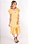 Saia Midi Ana Paula Feminina - Imagem 28