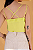 Regata Ágata Petit Crepe Feminina - Imagem 12