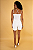Regata Ágata Petit Crepe Feminina - Imagem 25
