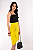 Regata Ágata Petit Crepe Feminina - Imagem 8