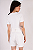 Short Viviane Feminino - Imagem 9