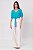 Blusa Fabiola Feminina - Imagem 2