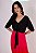 Blusa Fabiola Feminina - Imagem 11