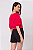 Blusa Fabiola Feminina - Imagem 18