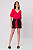 Blusa Fabiola Feminina - Imagem 20
