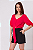 Blusa Fabiola Feminina - Imagem 21
