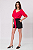Blusa Fabiola Feminina - Imagem 22