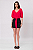 Blusa Fabiola Feminina - Imagem 23