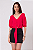Blusa Fabiola Feminina - Imagem 24