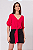 Blusa Fabiola Feminina - Imagem 26