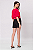 Blusa Fabiola Feminina - Imagem 27
