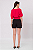 Blusa Fabiola Feminina - Imagem 28