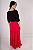 Blusa Fabiola Feminina - Imagem 13