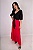 Blusa Fabiola Feminina - Imagem 14