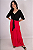 Blusa Fabiola Feminina - Imagem 15